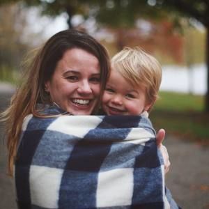 Meet your Posher, Norah